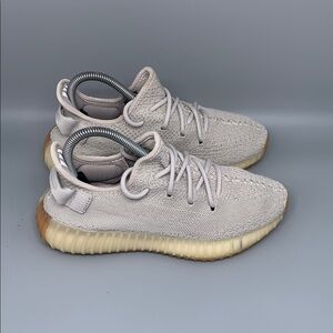Yeezy Boost 350 V2‎ Sesame Shoes Men’s Sz 6